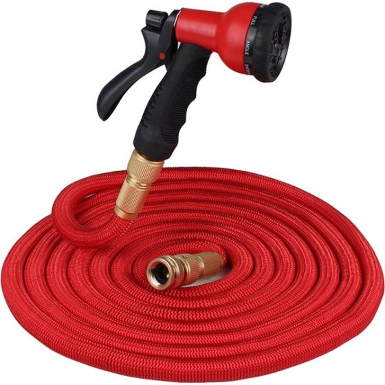 ������� ���������� �� ������� - ������������� - 25m - OEM - (699760)