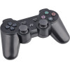 ��������� ����������� Gaming - PS3 - 883464 - Black OEM - (883464_b)