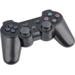 ��������� ����������� Gaming - PS3 - 883464 - Black OEM - (883464_b)