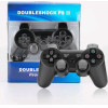 ��������� ����������� Gaming - PS3 - 883464 - Black OEM - (883464_b)