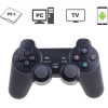 ��������� ����������� Gaming - PS3 - 883464 - Black OEM - (883464_b)
