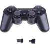 ��������� ����������� Gaming - PS3 - 883464 - Black OEM - (883464_b)