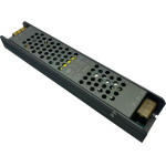 Homelighting SE-DDR-100 Dali Driver 100W 24V 5 Years Warranty - (77-50507)