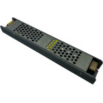 Homelighting SE-DDR-300 Dali Driver 300W 24V 5 Years Warranty - (77-50508)