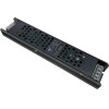 Homelighting SE-DR-300 Driver 300W 24V 5 Years Warranty - (77-50503)