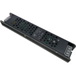 Homelighting SE-DR-300 Driver 300W 24V 5 Years Warranty - (77-50503)