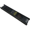 Homelighting SE-DR-400 Driver 400W 24V 5 Years Warranty - (77-50504)