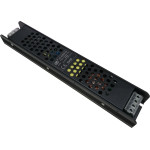 Homelighting SE-DR-400 Driver 400W 24V 5 Years Warranty - (77-50504)