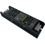 Homelighting SE-TDR-100 Triac Dimmmable Driver 100W 0-10V - (77-50505)