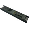 Homelighting SE-TDR-300 Driver Dimmable Triac 300W 0-10V 5 Years Warranty - (77-50506)