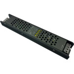 Homelighting SE-TDR-300 Driver Dimmable Triac 300W 0-10V 5 Years Warranty - (77-50506)