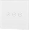 Homelighting Tuya Dimmer Switch 150W - (77-50498)