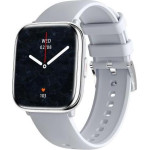 myPhone Smartwatch Pastel 1.75'' ����� - (SMA002919)