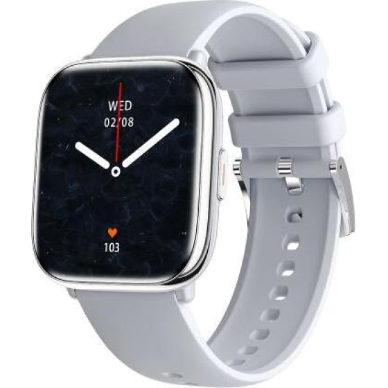 myPhone Smartwatch Pastel 1.75'' ����� - (SMA002919)
