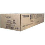 Toner Toshiba T-409E-R 20K - (6B000001169)