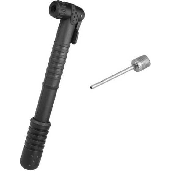 ������ ������ ��������� 23.5cm, ����� - (LXRW1)