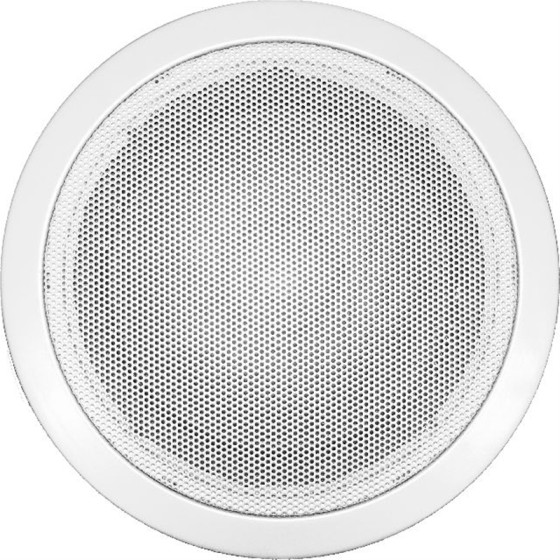 ����� ������ Koda - (CSP-80W/NS-P800)