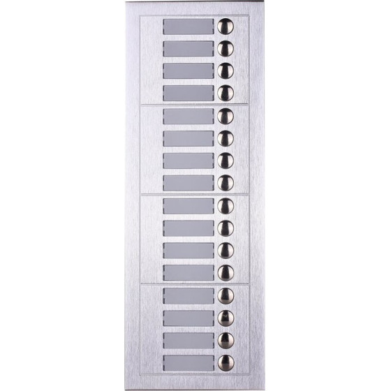 ����������� 16 ������� - (VDM-16)