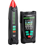 ��� �������� ��������� ��� ������� ������� - (FY-8176)
