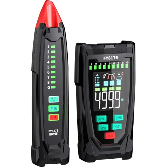 ��� �������� ��������� ��� ������� ������� - (FY-8176)