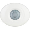 Radar Sensor - (PSW-304/306)