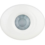 Radar Sensor - (PSW-304/306)