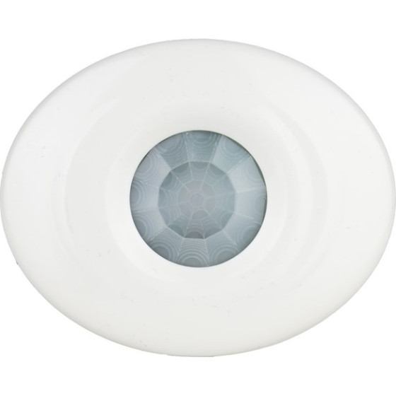Radar Sensor - (PSW-304/306)
