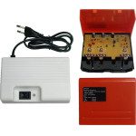 ��������� ������� - (UV-521)