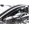 Heko ������������� ��� Mercedes W214 4D 2023+ ������� ��� �������� ���� �������� - 2 ���. - (23648)