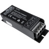 GloboStar Dc Rf 2.4GHz Controller & Dimmer 1 ������ Dc 12-24V 25A Max 600W Ip 20 �12.7 x �4 x �3.2cm �� ����������� Rf 2.4GHz Sync - (73311)