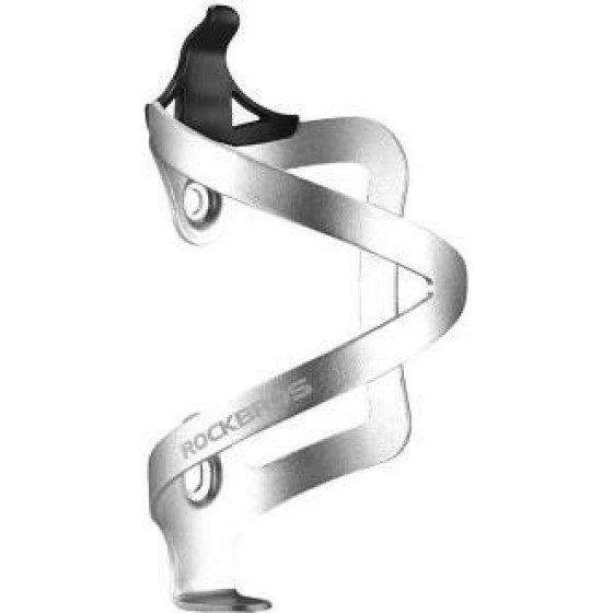 Rockbros ���� ���������� ��� �������� 2017-11BS ����� - (2017-11BS, 29369)
