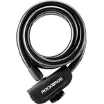 Rockbros ��������� ��������� RKS515-Bk ����� - (26727, RKS515-BK)