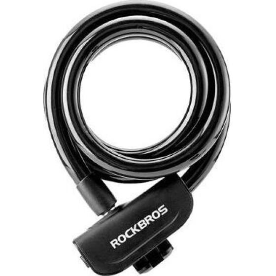 Rockbros ��������� ��������� RKS515-Bk ����� - (26727, RKS515-BK)