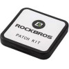 Rockbros ��� ��������� ��� �������� ��������� MJBT1001 ����� - (26963, MJBT1001)