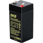 SKB SK4 - �������� �������� 4V 4.5AH