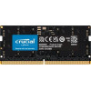 Crucial SO-Dimm DDR5-4800 16GB - (CT16G48C40S5)