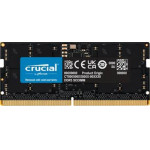 Crucial SO-Dimm DDR5-4800 16GB - (CT16G48C40S5)