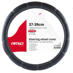 AMiO ������� �������� SWC-29-M 37-39cm �������� ����� �� ���� ���� - 1 ���. - (02566)