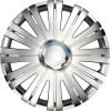 AMiO ���� 16 Hubcap Rc Active ����� ���� - 1 ���. - (11534)