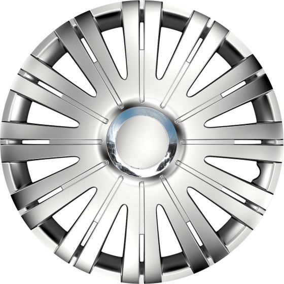 AMiO ���� 16 Hubcap Rc Active ����� ���� - 1 ���. - (11534)