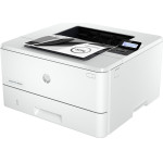 HP Laserjet Pro 4002dw - (2Z606F)
