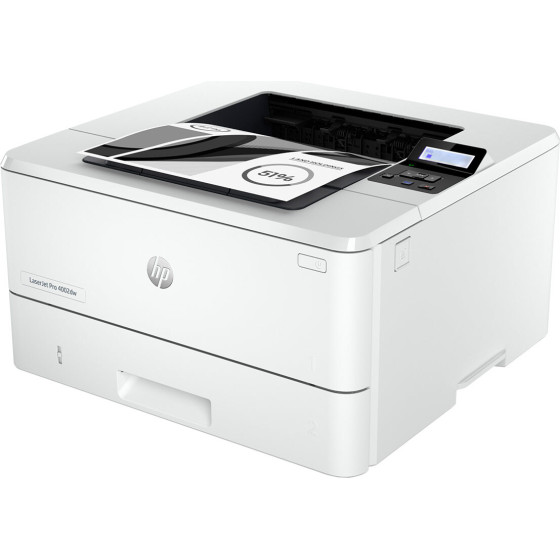 HP Laserjet Pro 4002dw - (2Z606F)