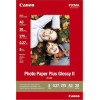 Canon ������ Paper PP-201 A3 20SH - (2311B020)