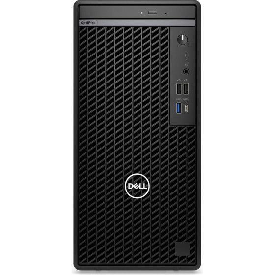 Dell Opt 7020��|i314100|8|512|W11|5YPs - (N003O7020MTEMEA_VP)