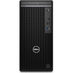Dell Opt 7020��|i512500|16|512|W11|5YPs - (N112O7020MTEMEA_N2)