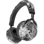 �������� ��������� - Headphones - VJ086 - 164343 - Black OEM - (164343_b)