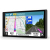 Garmin ������� ��������� GPS DRIVESMART 66 MT-S - (010-02469-10)