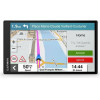 Garmin ������� ��������� GPS DRIVESMART 76 MT-D - (010-02470-11)