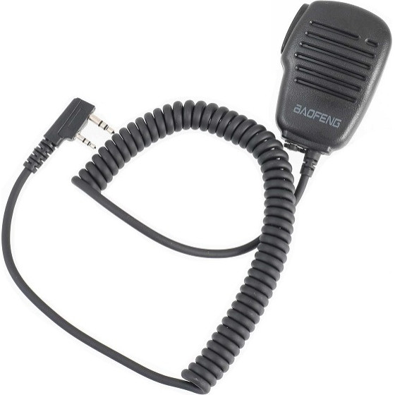 Baofeng ��������� ���������������� ���������� - K26 - (012619)