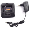 Baofeng ��������� ��������� ���������� ��� 5R - - - (084633)